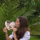 Fitz_Natalie_2.JPG
