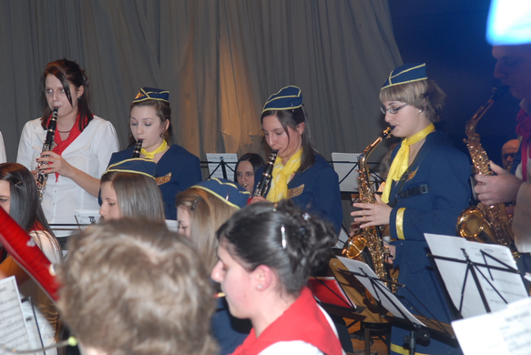 MusikballAltach040.JPG