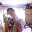 Hammerl_Jenny_1.JPG