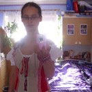 Hammerl_Jenny_2.JPG