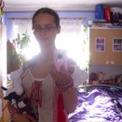 Hammerl_Jenny_3.JPG