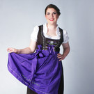 Hollenstein_Sabine_1.jpg