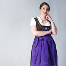 Hollenstein_Sabine_2.jpg