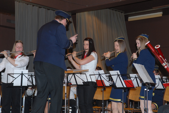MusikballAltach041.JPG