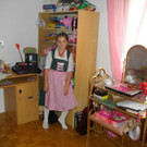 Huggler_Franziska_1.jpg