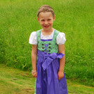 Klopfer_Hannah_2.jpg