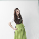 Lantschner_Linda_1.jpg