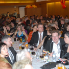 MusikballAltach043.JPG