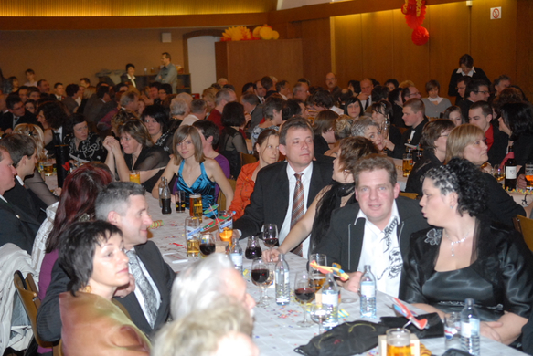 MusikballAltach043.JPG