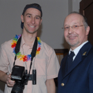 MusikballAltach046.JPG