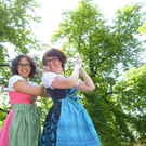 Schobel_Vanessa_1.png