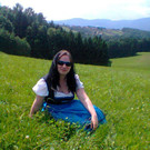 Schoenekl_Elisabeth_1.jpg