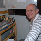 MusikballAltach048.JPG