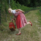 Weisch_Manuela_2.JPG