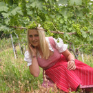 Weisch_Manuela_3.JPG