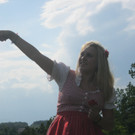 Weisch_Manuela_4.JPG