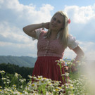 Weisch_Manuela_5.JPG