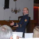 MusikballAltach051.JPG