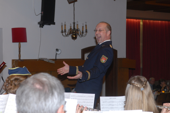 MusikballAltach051.JPG