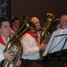 MusikballAltach053.JPG