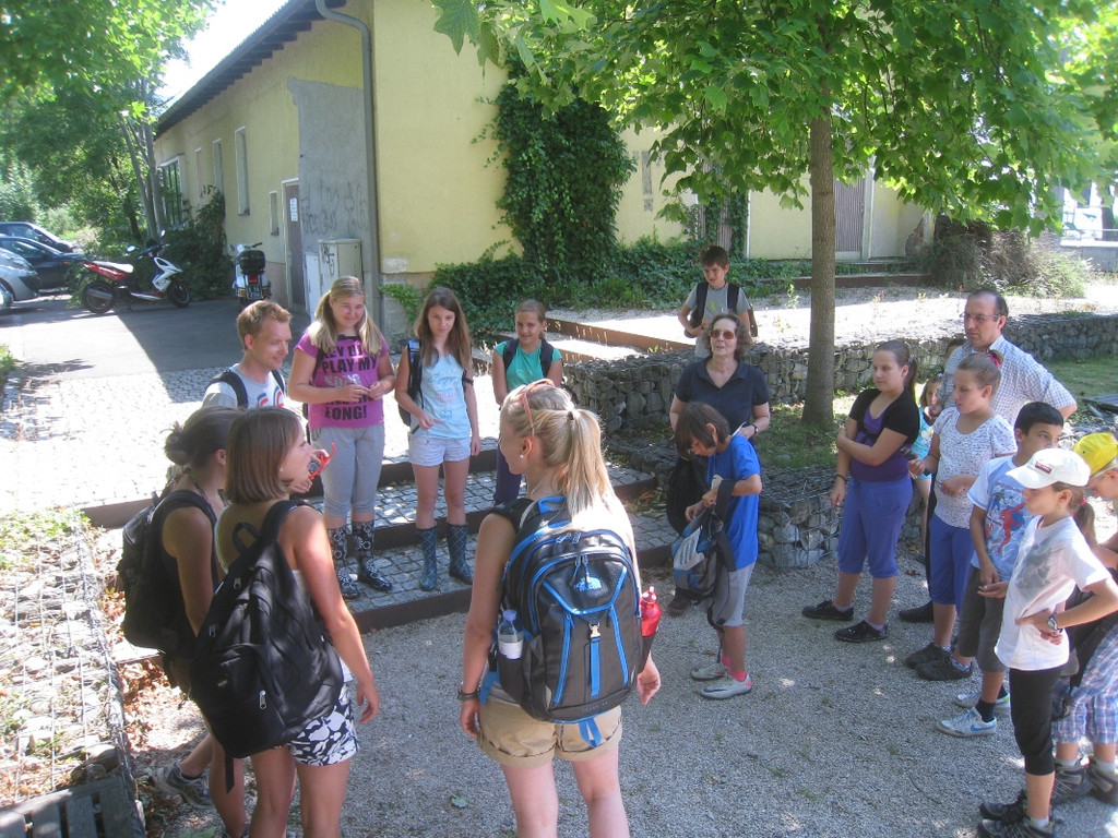 Ferienkalender Bachabenteuer Dorfbach Juli 2012 _4__jpg-1344266233