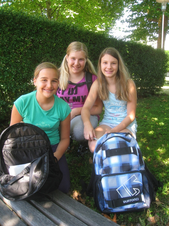 Ferienkalender Bachabenteuer Dorfbach Juli 2012 _2__jpg-1344266228