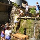 Ferienkalender Bachabenteuer Dorfbach Juli 2012 _1__jpg-1344266223
