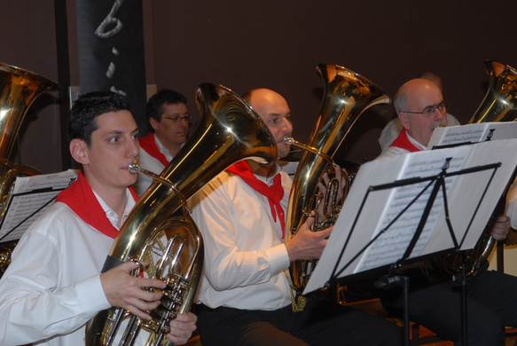MusikballAltach053.JPG