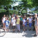 Ferienkalender Bachabenteuer Dorfbach Juli 2012 _6__jpg-1344266244