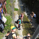 Ferienkalender Bachabenteuer Dorfbach Juli 2012 _8__JPG-1344266252