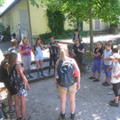 Ferienkalender Bachabenteuer Dorfbach Juli 2012 _5__jpg-1344266239