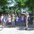Ferienkalender Bachabenteuer Dorfbach Juli 2012 _7__jpg-1344266249