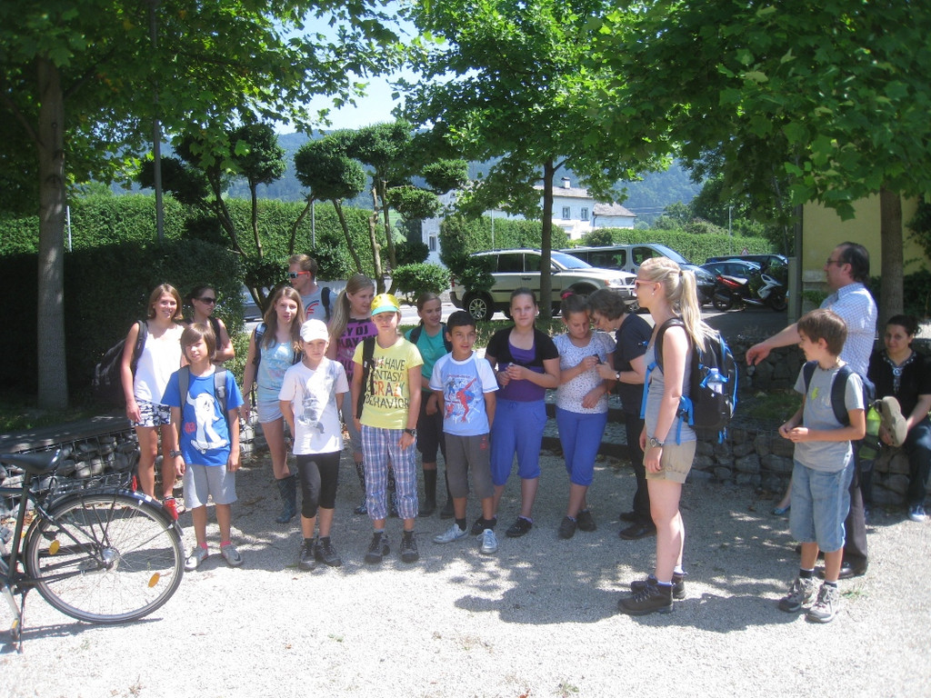 Ferienkalender Bachabenteuer Dorfbach Juli 2012 _7__jpg-1344266249