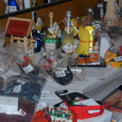 MusikballAltach057.JPG