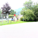 060812schwimmbadat0400105.JPG