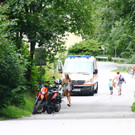 060812schwimmbadat0400106.JPG