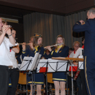 MusikballAltach059.JPG