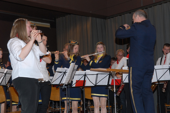 MusikballAltach059.JPG
