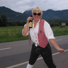Franziska_1.jpg