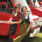 Lerch_Nadine_1_001.jpg