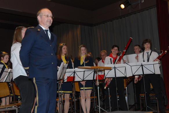 MusikballAltach061.JPG