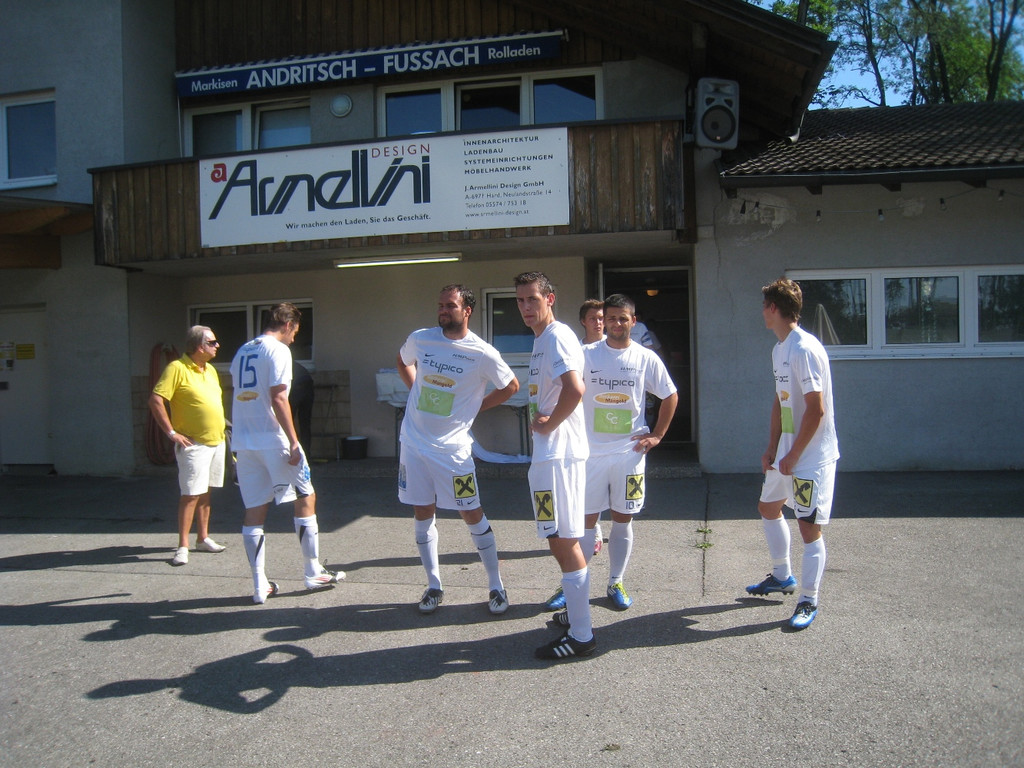 Fu__ball SVL Cupspiel Hard 2012 _15__jpg-1344269290