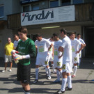Fu__ball SVL Cupspiel Hard 2012 _16__jpg-1344269295