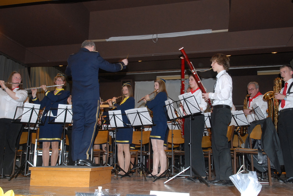 MusikballAltach063.JPG
