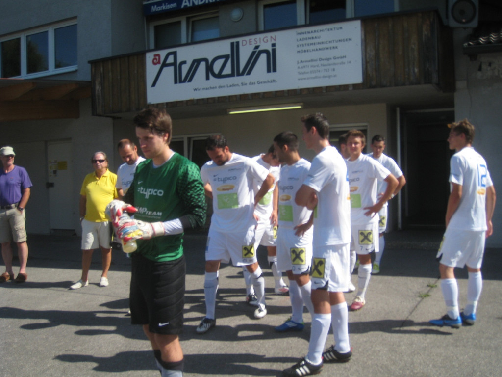 Fu__ball SVL Cupspiel Hard 2012 _16__jpg-1344269295