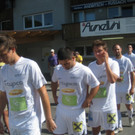 Fu__ball SVL Cupspiel Hard 2012 _17__jpg-1344269299