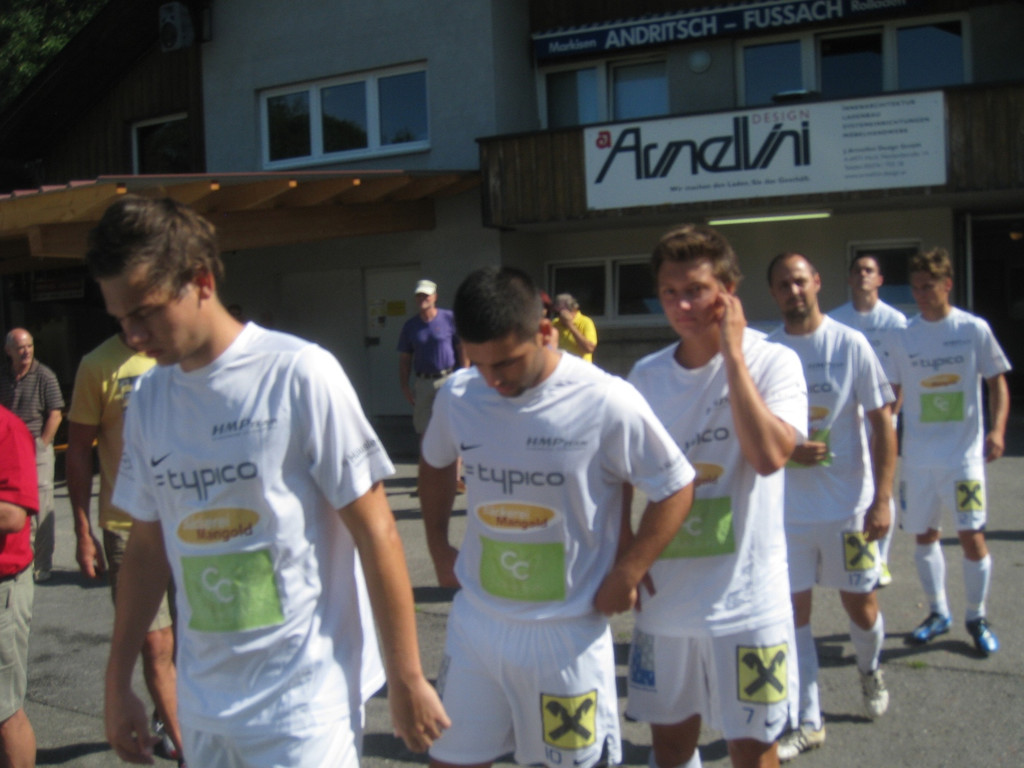 Fu__ball SVL Cupspiel Hard 2012 _17__jpg-1344269299