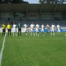 Fu__ball SVL Cupspiel Hard 2012 _1__jpg-1344269210