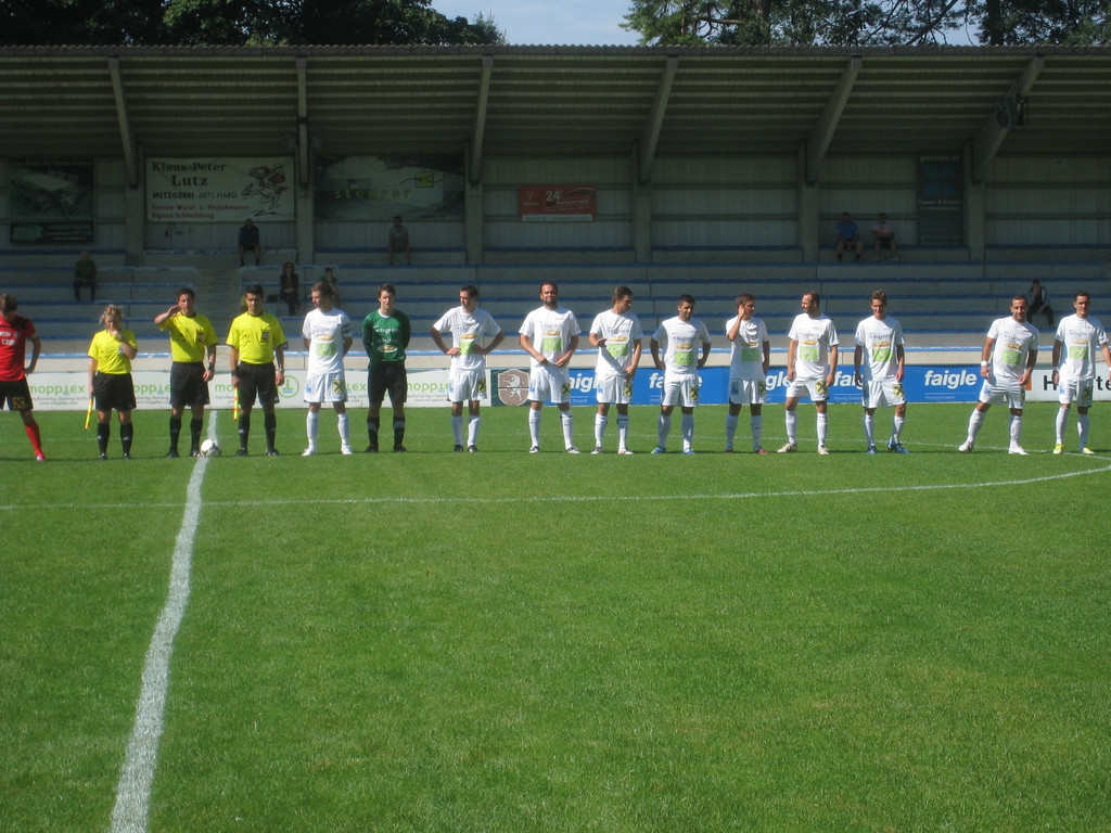 Fu__ball SVL Cupspiel Hard 2012 _1__jpg-1344269210