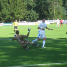 Fu__ball SVL Cupspiel Hard 2012 _2__jpg-1344269216
